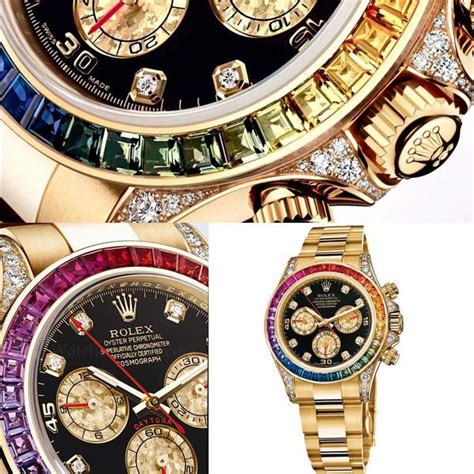 rolex daytona raingold 9655 price in india|ROLEX DAYTONA RAINGOLD 9655 .